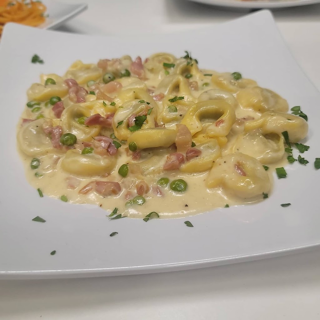 Risottos Kitchen | meal delivery | 336 Commercial St, San Jose, CA 95112, USA | 4089030029 OR +1 408-903-0029