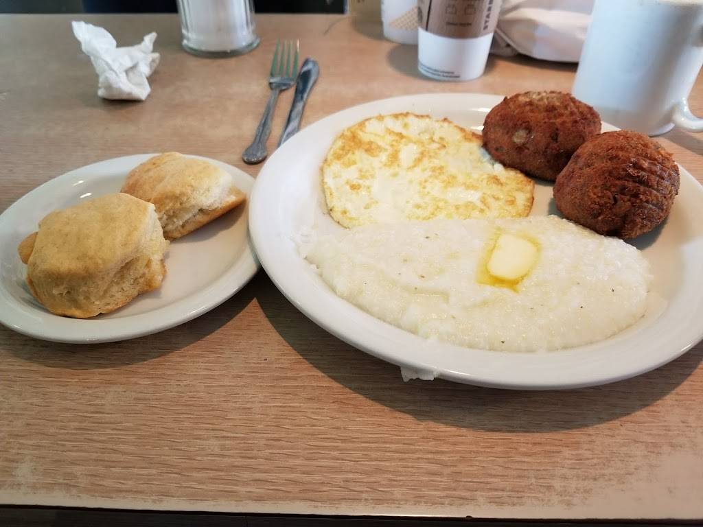 Lois the Pie Queen | restaurant | 851 60th St, Oakland, CA 94608, USA | 5106585616 OR +1 510-658-5616