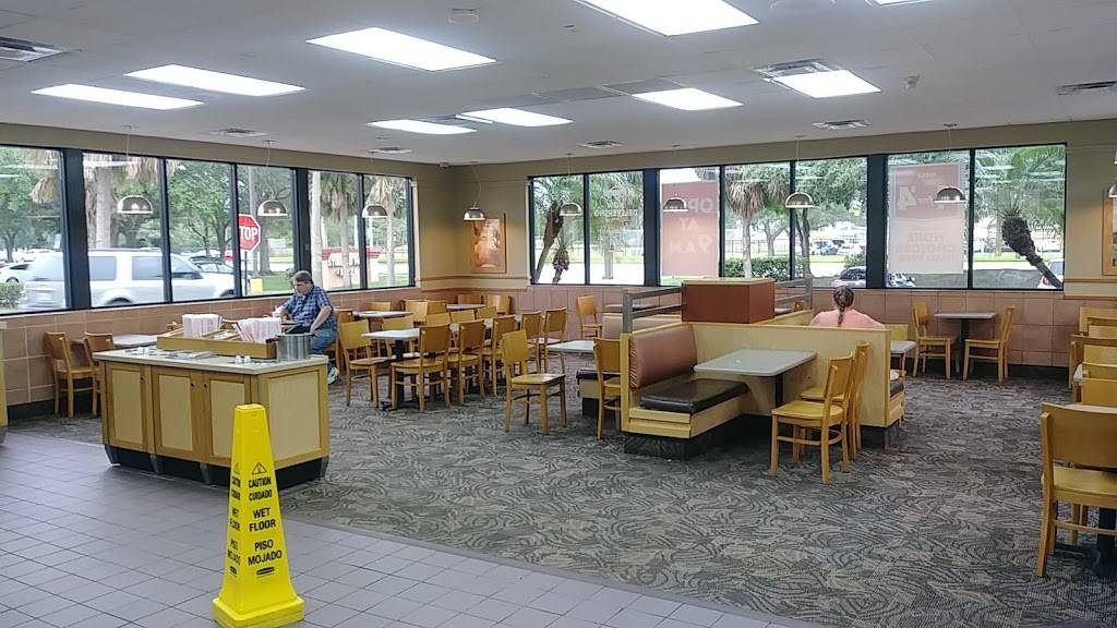 Wendys | restaurant | 10265 Stirling Rd, Cooper City, FL 33328, USA | 9542520024 OR +1 954-252-0024