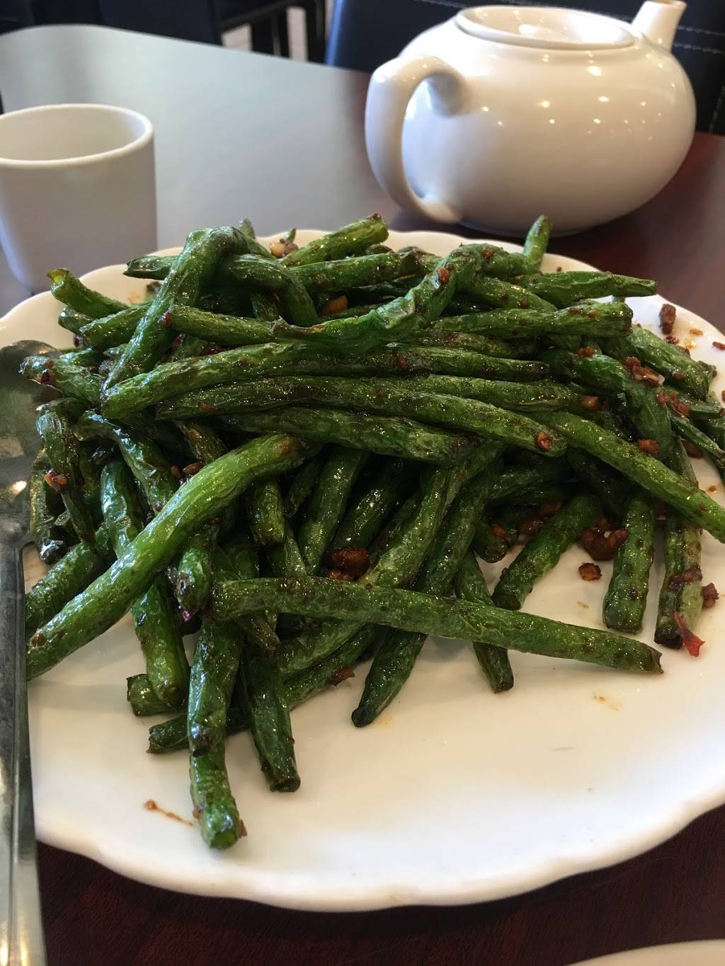 Xiang Yuen Xiao Long Bao | restaurant | 1668 E 14th St, San Leandro, CA 94577, USA | 5103516698 OR +1 510-351-6698