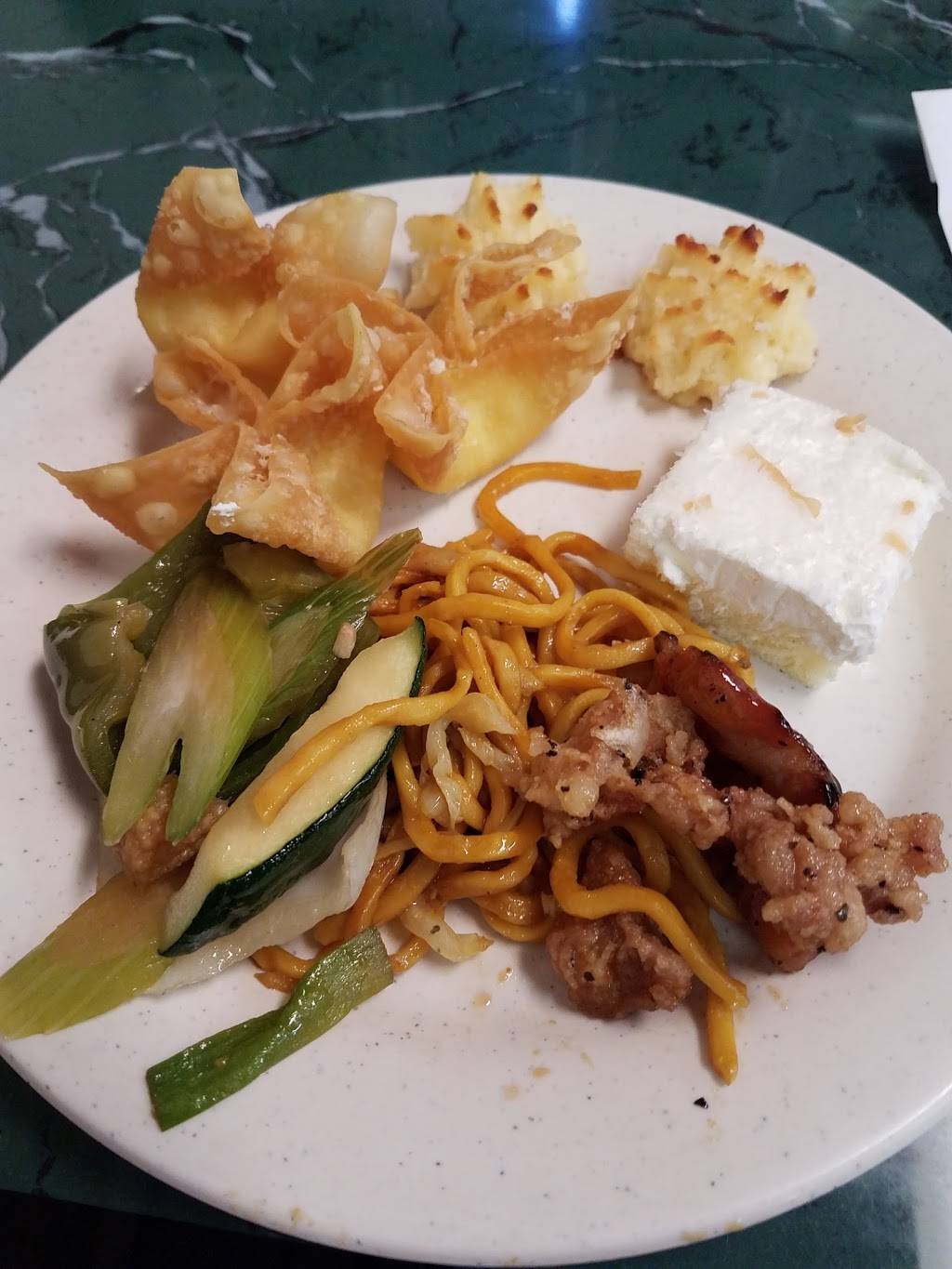 Golden Palace | restaurant | United States, Tennessee, Trenton, 2930, 158 Davy Crockett Mall #2(45w Bypass邮政编码: 38382 | 7318554013 OR +1 731-855-4013