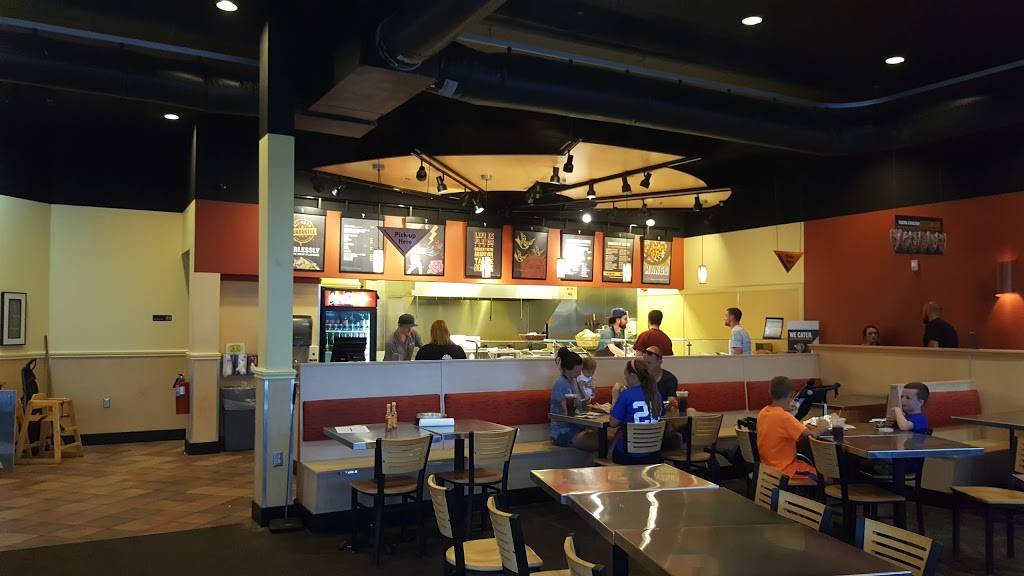 QDOBA Mexican Eats | restaurant | 3735 Palomar Centre Dr Suite 65, Lexington, KY 40513, USA | 8592190037 OR +1 859-219-0037