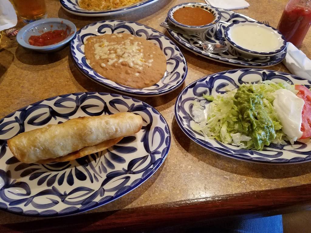 CASA TEQUILA SALEM | restaurant | 300 Derby St, Salem, MA 01970, USA | 9782242298 OR +1 978-224-2298