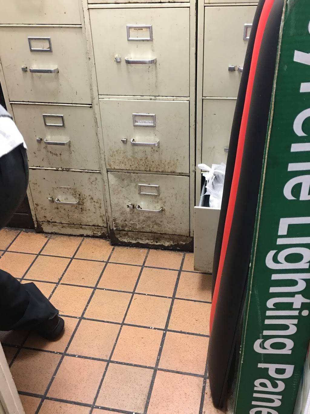 Steak n Shake | restaurant | 3755 S Campbell Ave, Springfield, MO 65807, USA | 4178827164 OR +1 417-882-7164