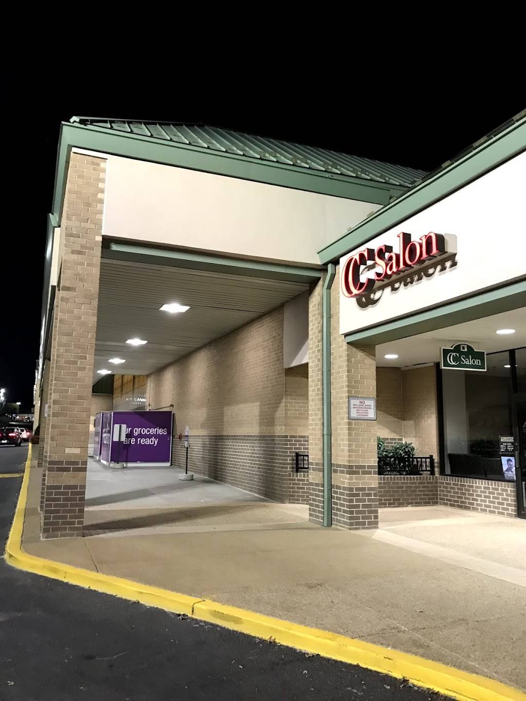 Ciao Osteria | restaurant | 14115 St Germain Dr, Centreville, VA 20121, USA | 7035438955 OR +1 703-543-8955