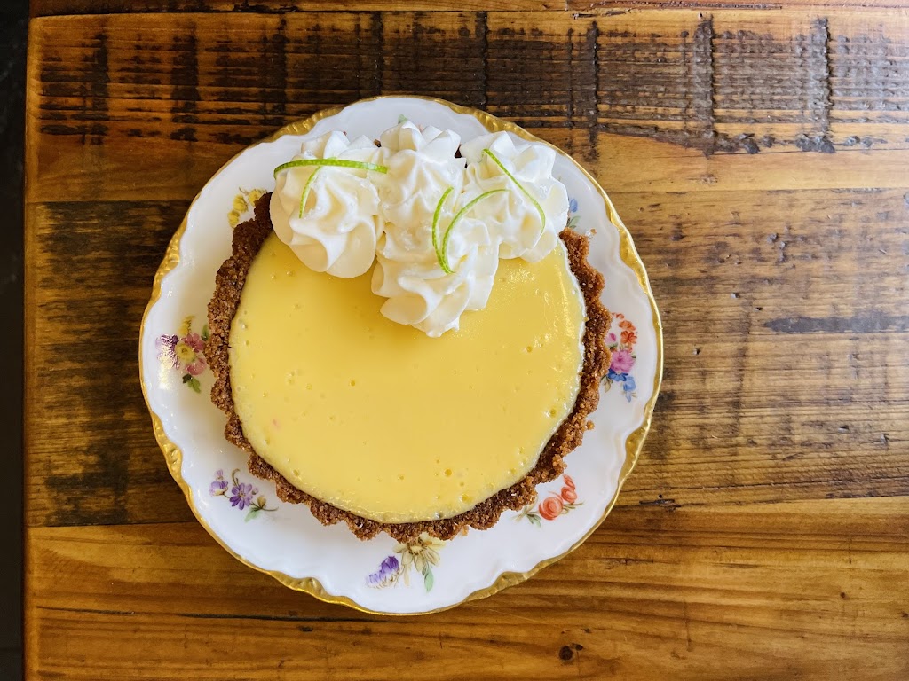 Senza | restaurant | 372 Butler St, Pittsburgh, PA 15223, USA | 4122099766 OR +1 412-209-9766