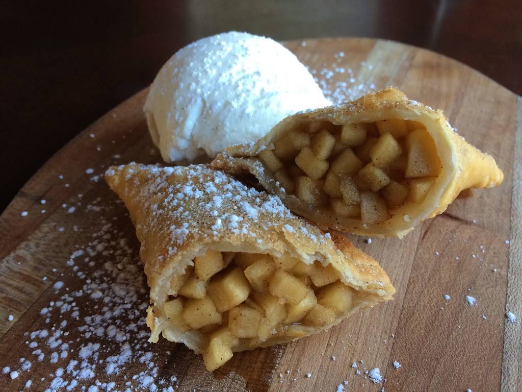 Tap Room On 19th | restaurant | 2400 S 19th St, Philadelphia, PA 19145, USA | 2676877817 OR +1 267-687-7817