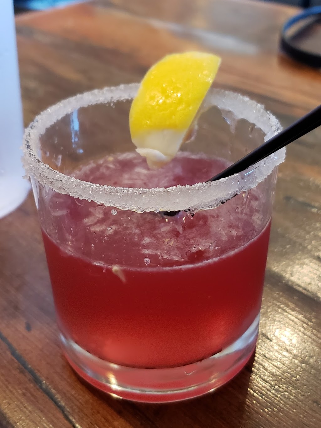 Macs Bar & Grill | restaurant | 1400 SW Dorion Ave, Pendleton, OR 97801, USA | 5412765531 OR +1 541-276-5531