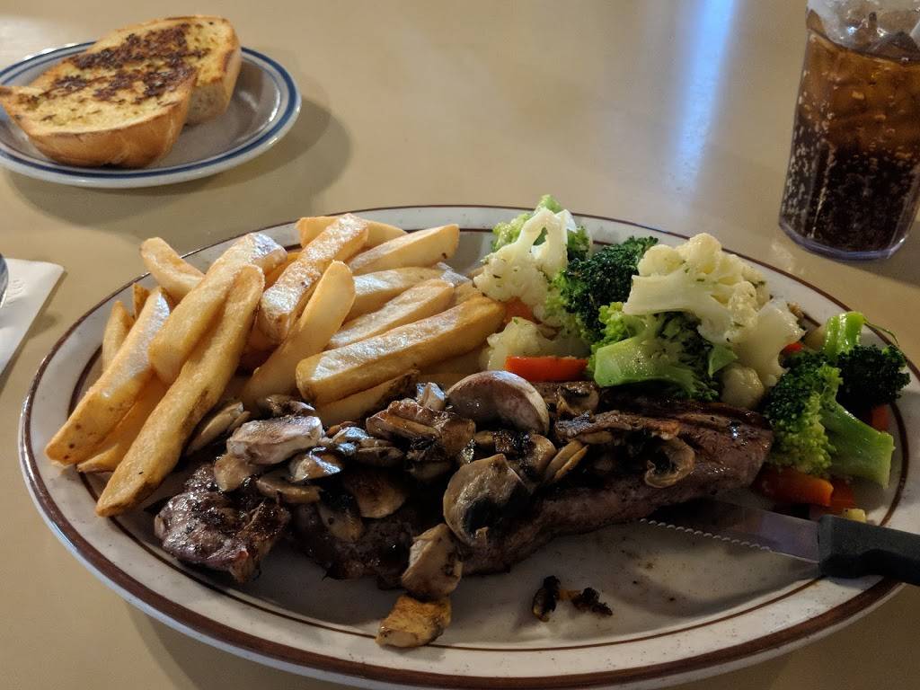 Sams for Play Cafe & Catering | cafe | 2630 Cleveland Ave, Santa Rosa, CA 95403, USA | 7075282929 OR +1 707-528-2929