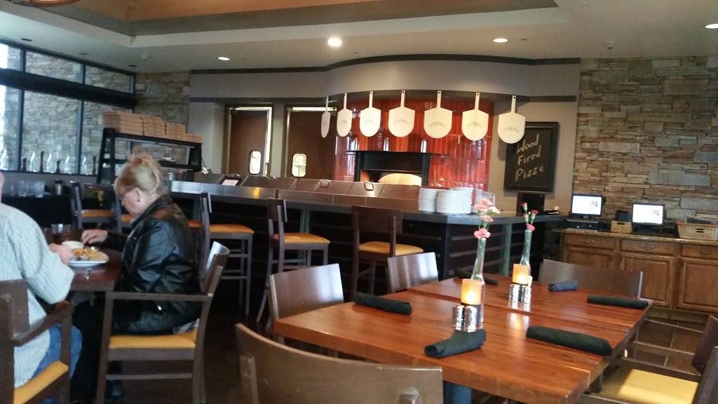 Vs Taproom | restaurant | 12575 W Golf Club Dr, Peoria, AZ 85383, USA | 6233285110 OR +1 623-328-5110