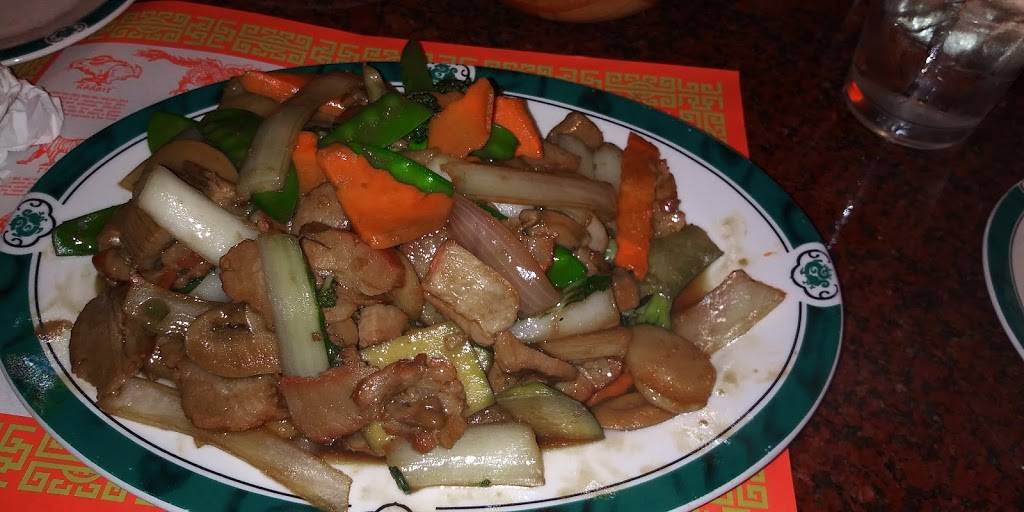 Canton Star | restaurant | 15718 SW 72nd St, Miami, FL 33193, USA | 3053881828 OR +1 305-388-1828