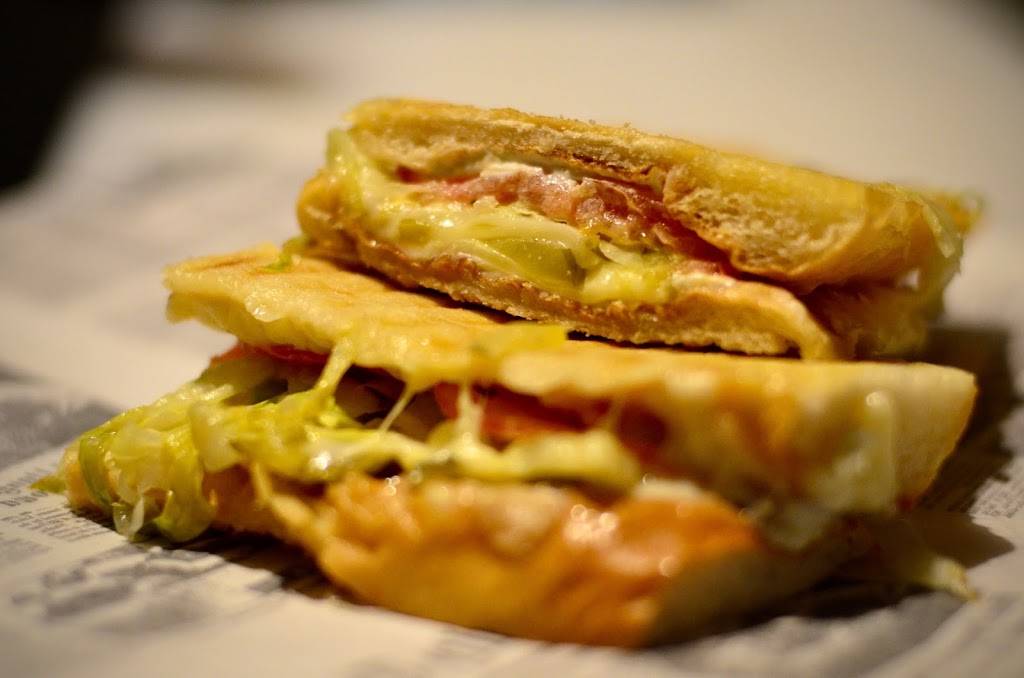 The Wilky | restaurant | 108 Patchen Ave, Brooklyn, NY 11221, USA | 7184847458 OR +1 718-484-7458