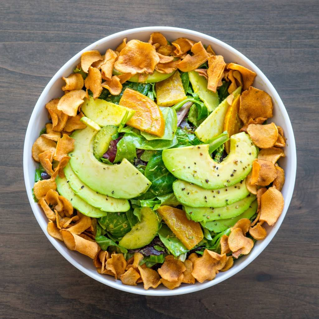 The Stand | restaurant | 17000 Ventura Blvd, Encino, CA 91316, USA | 8187882700 OR +1 818-788-2700