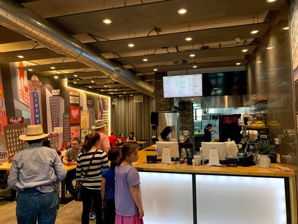 Mean Bao | restaurant | 1139 W Taylor St, Chicago, IL 60607, USA | 3129293336 OR +1 312-929-3336