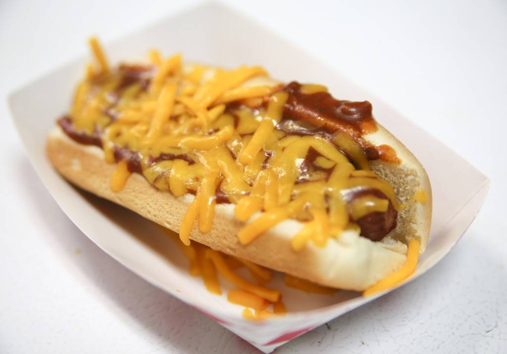 Spud Shack | restaurant | 906 2nd St, Sacramento, CA 95814, USA | 9164928776 OR +1 916-492-8776