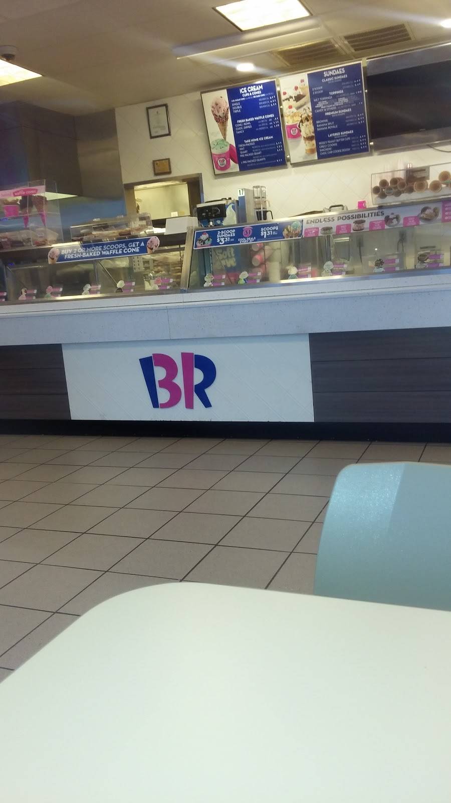 Dunkin | cafe | 13607 Jefferson Davis Hwy, Woodbridge, VA 22191, USA | 7034918089 OR +1 703-491-8089