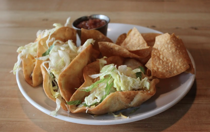 The Black Angel | restaurant | 630 Iowa Ave, Iowa City, IA 52240, USA | 3193591848 OR +1 319-359-1848