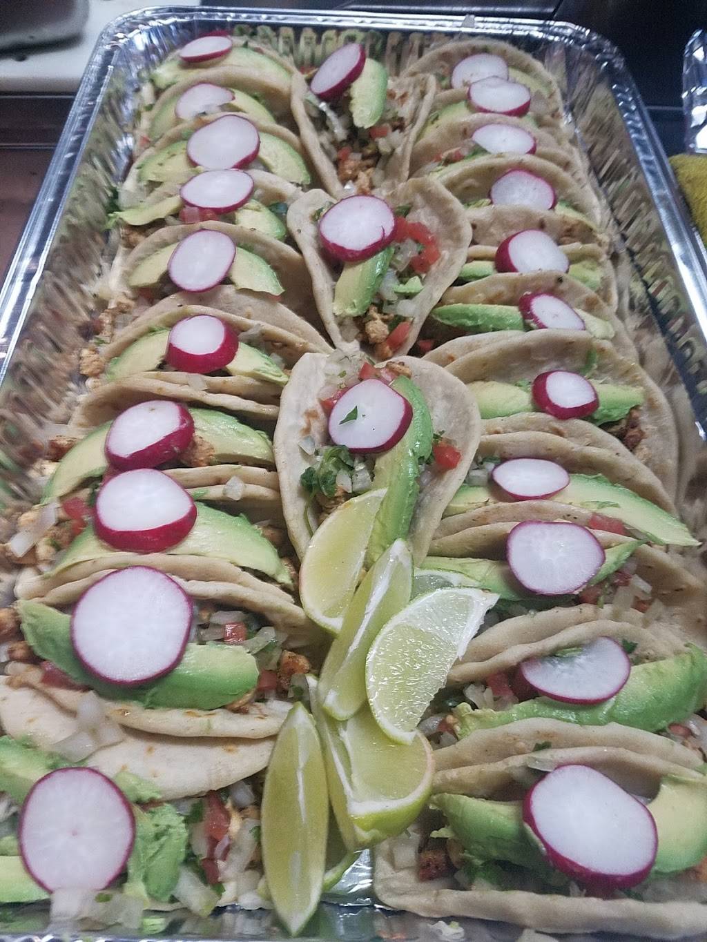 Pupuseria Miraflores | restaurant | 4128 Georgia Ave NW, Washington, DC 20011, USA | 2025097626 OR +1 202-509-7626