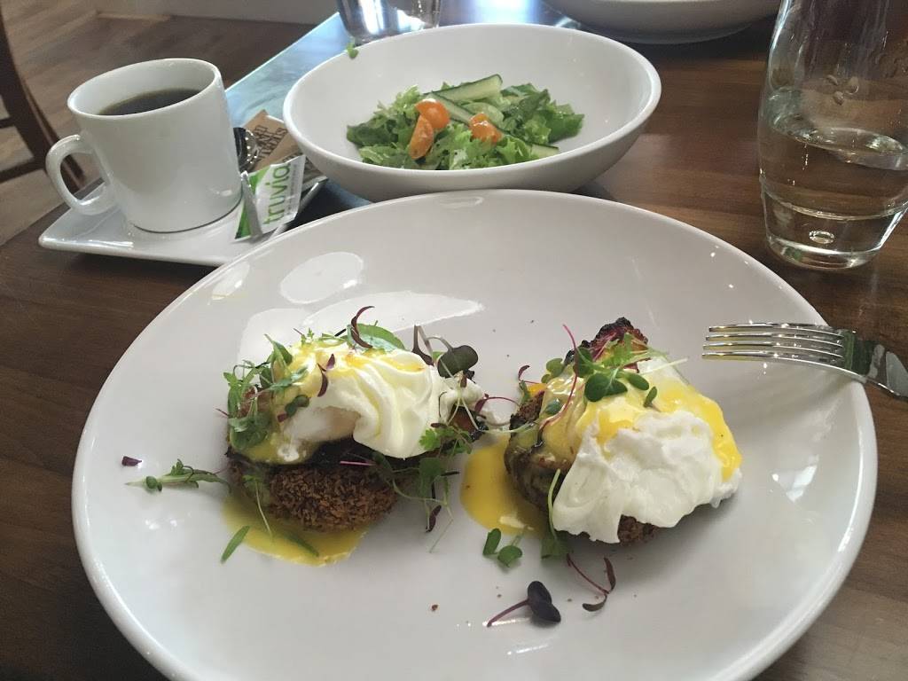 Aurelia - Honest Food & Drink | restaurant | 16 N Main St, Chagrin Falls, OH 44022, USA | 4406007770 OR +1 440-600-7770