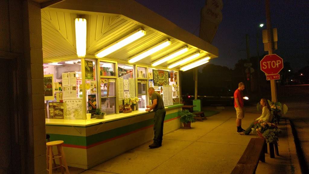 Dari | restaurant | 10011 Main St, Hebron, IL 60034, USA | 8156482204 OR +1 815-648-2204