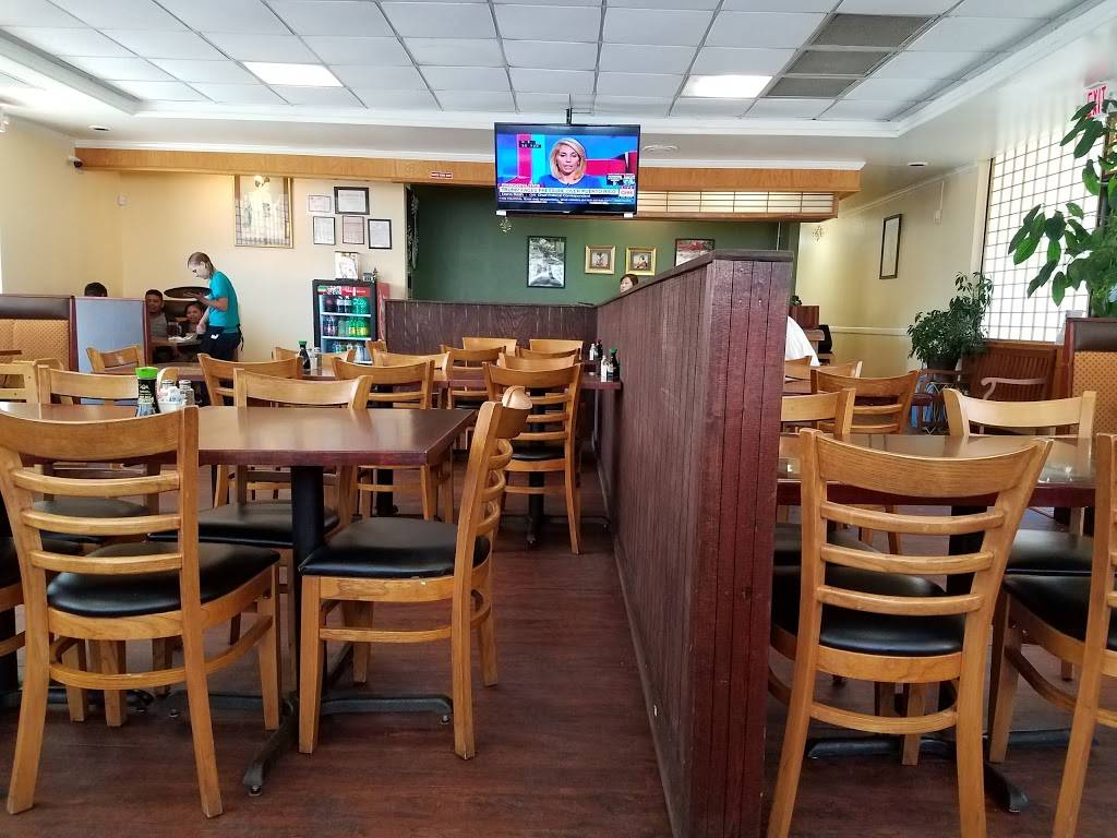 Typhoon of Tokyo | restaurant | 3953 Dayton Blvd, Chattanooga, TN 37415, USA | 4238756142 OR +1 423-875-6142