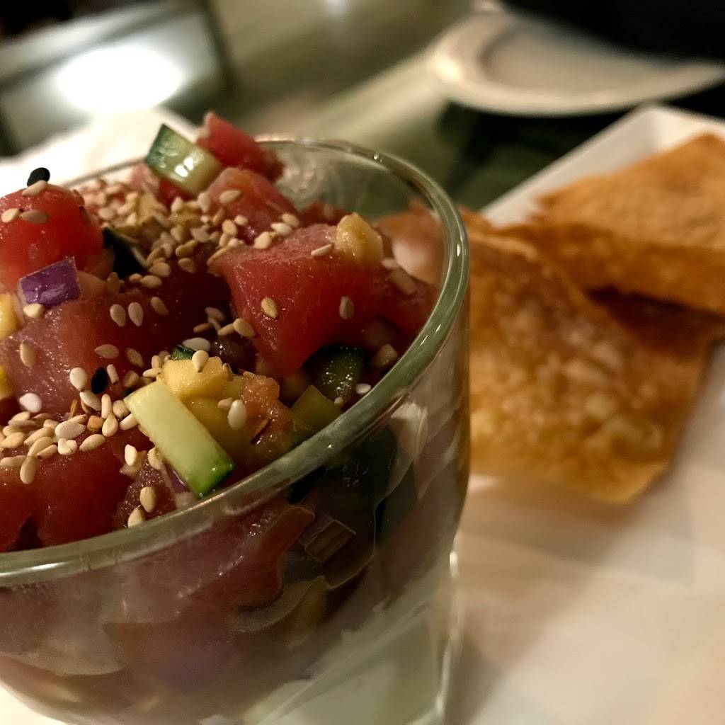 San Frescos | restaurant | 1350 N 1st St, San Jose, CA 95112, USA | 4084536200 OR +1 408-453-6200