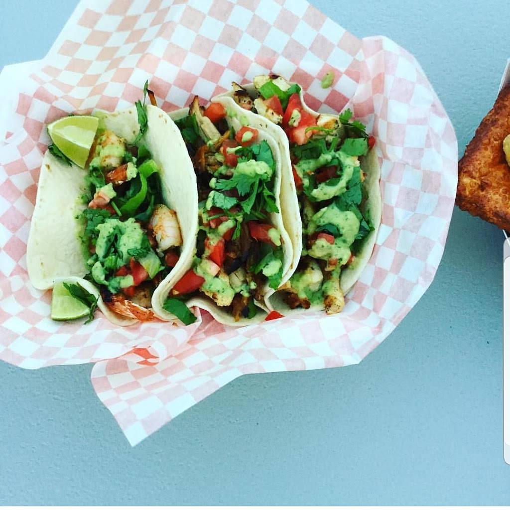 Mi Parrillita Latina | restaurant | 5817-5825 W Irlo Bronson Memorial Hwy, Kissimmee, FL 34746, USA | 4073608505 OR +1 407-360-8505