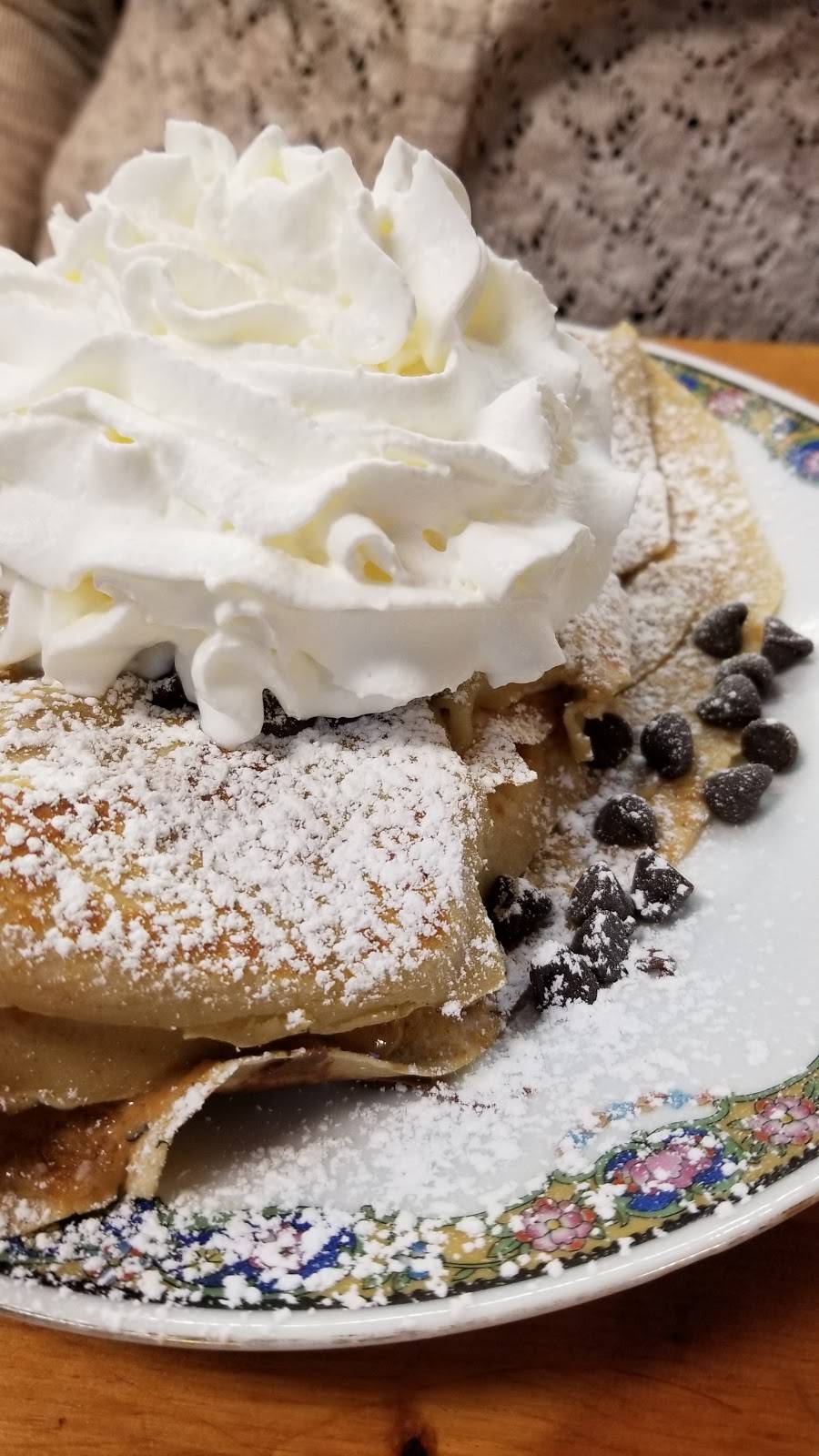 Kellys Café | cafe | 1661 Pearl Rd, Brunswick, OH 44212, USA | 3302259999 OR +1 330-225-9999