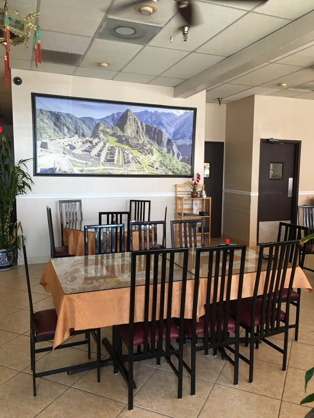 China Hut | restaurant | 7615 S Orange Blossom Trail, Orlando, FL 32809, USA | 4072400467 OR +1 407-240-0467