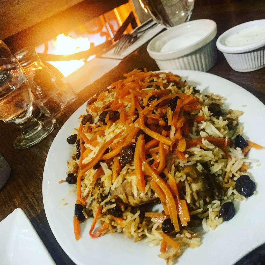 Afghan Choopan | restaurant | 17121 Bothell Way NE, Bothell, WA 98011, USA | 4252194871 OR +1 425-219-4871