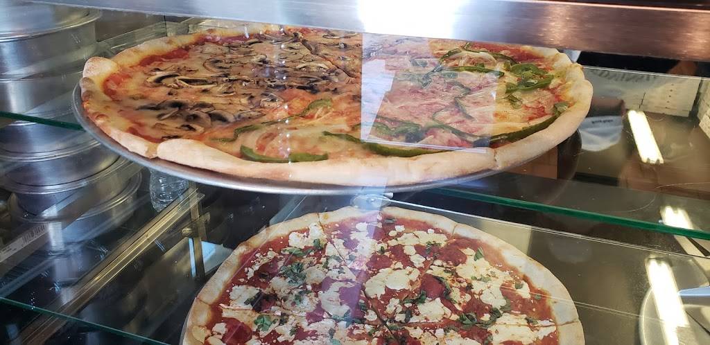 Bedminster Pizza | restaurant | 2480 Lamington Rd, Bedminster Township, NJ 07921, USA | 9087819391 OR +1 908-781-9391