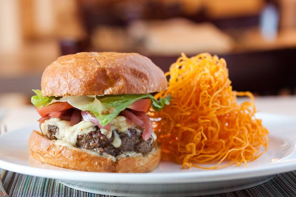 Elizabeths Neighborhood Table at Gabrielas! | restaurant | 688 Columbus Ave, New York, NY 10025, USA | 2122806500 OR +1 212-280-6500