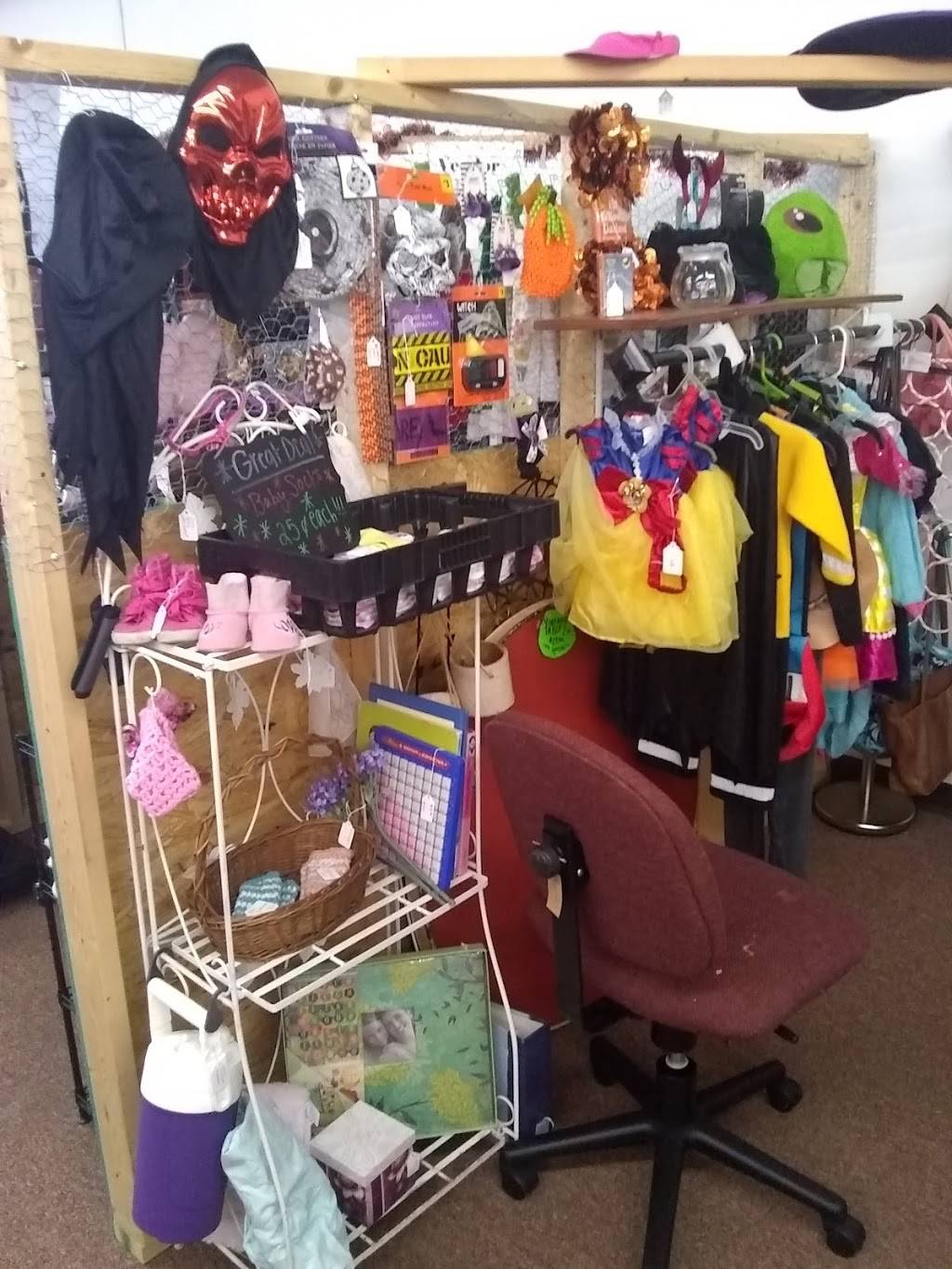 Grumpys | restaurant | 425 S McCleskey St #544, Boaz, AL 35957, USA | 2565930599 OR +1 256-593-0599