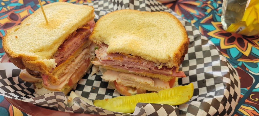 Mothers soup co | restaurant | 671 E Base St, Madison, FL 32340, USA | 8509730755 OR +1 850-973-0755