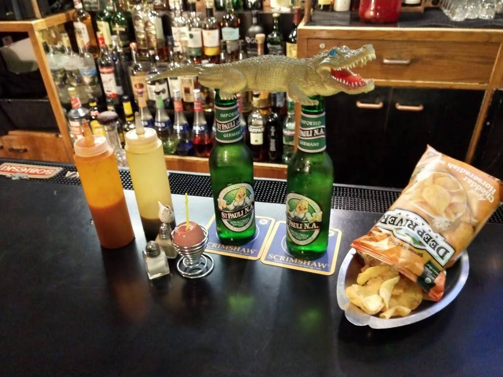 Cullens Tannery Pub | restaurant | 131 1st St Suite B, Benicia, CA 94510, USA | 7076375300 OR +1 707-637-5300