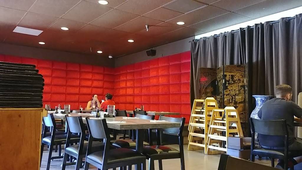 Simis Cafe | restaurant | 2401 E Baseline Rd #118, Gilbert, AZ 85234, USA | 4806338800 OR +1 480-633-8800