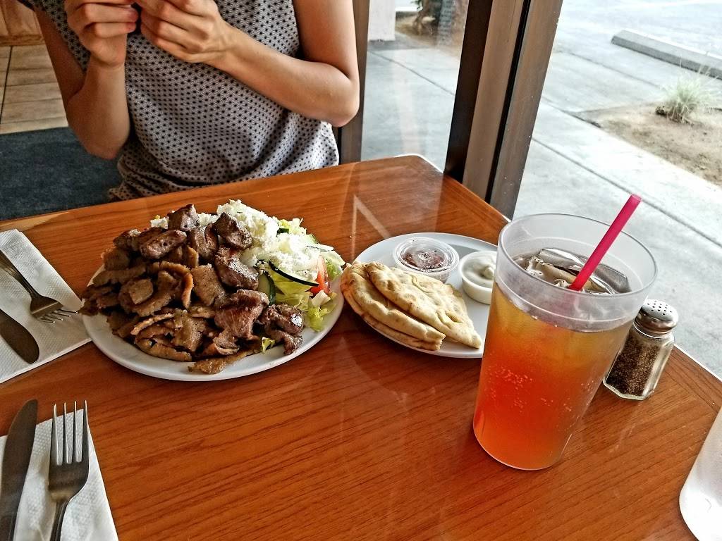 Cafe Europa | cafe | 1537 Howe Ave # 116, Sacramento, CA 95825, USA | 9167790737 OR +1 916-779-0737