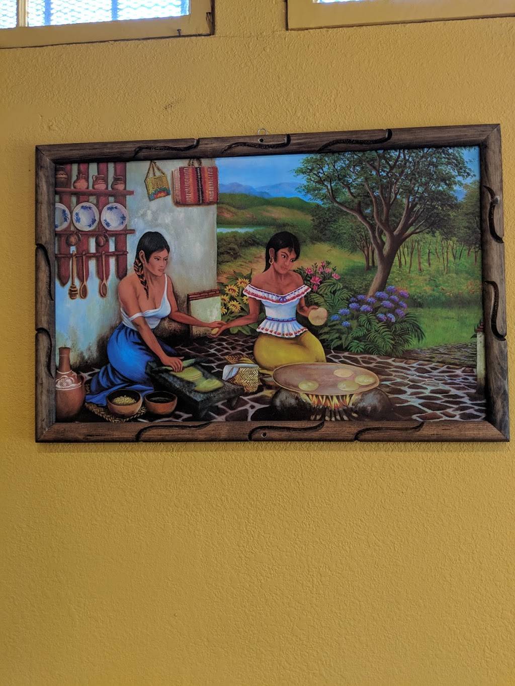 Leos Mexican Grill | restaurant | 755 Magnolia Ave, Long Beach, CA 90813, USA | 5626764053 OR +1 562-676-4053