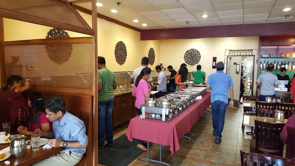 Chennai Fusion Grill (Authentic Flavors of Chennai, Hyderabad, K | restaurant | 4929 W Chandler Blvd, Chandler, AZ 85226, USA | 4807055444 OR +1 480-705-5444