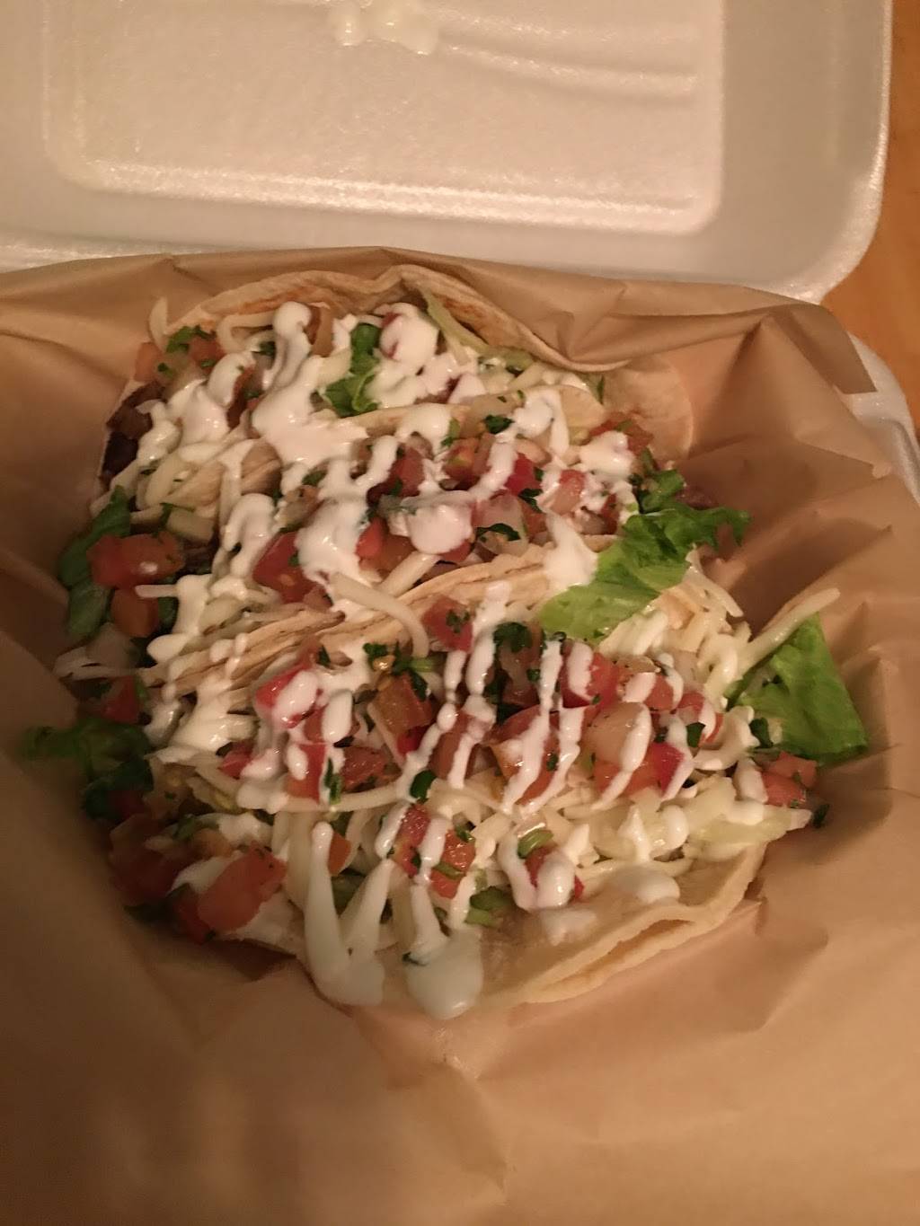 Wako Taco | restaurant | 601 Weldon Blvd Suit 117, Lake Mary, FL 32746, USA | 4075486004 OR +1 407-548-6004