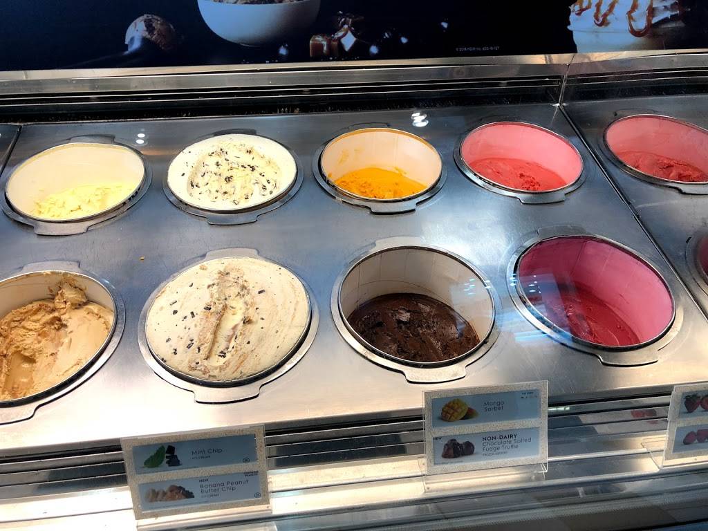 Haagen-Dazs – MGM Underground | restaurant | 3799 S Las Vegas Blvd, Las Vegas, NV 89109, USA | 7027301933 OR +1 702-730-1933