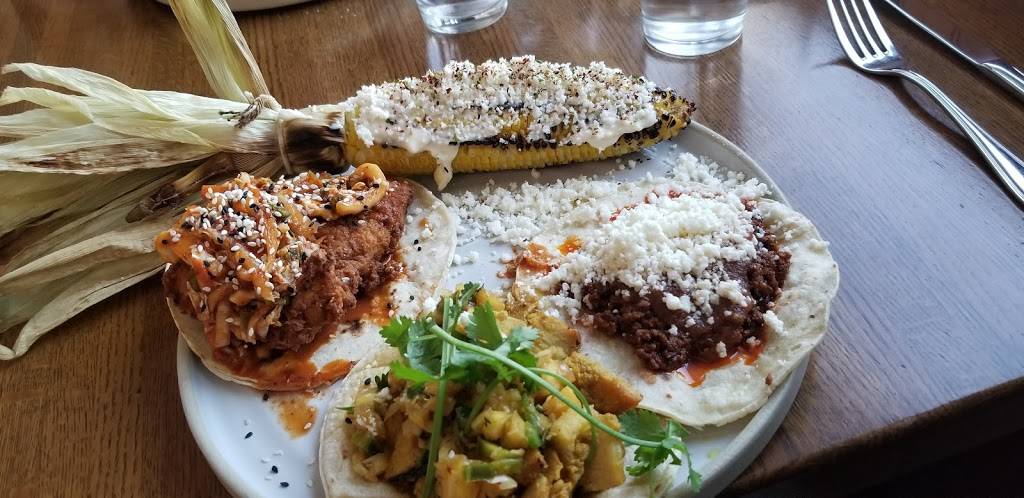 Restaurant Lorene | restaurant | 1149 Main St, Young Harris, GA 30582, USA | 7623491699 OR +1 762-349-1699