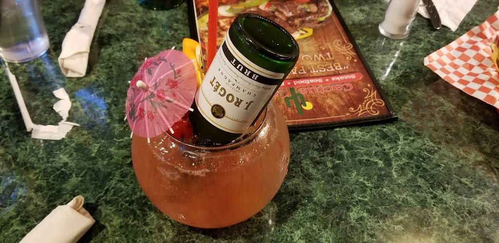 Cactus Cantina | restaurant | 151 E Alessandro Blvd, Riverside, CA 92508, USA | 9517890211 OR +1 951-789-0211