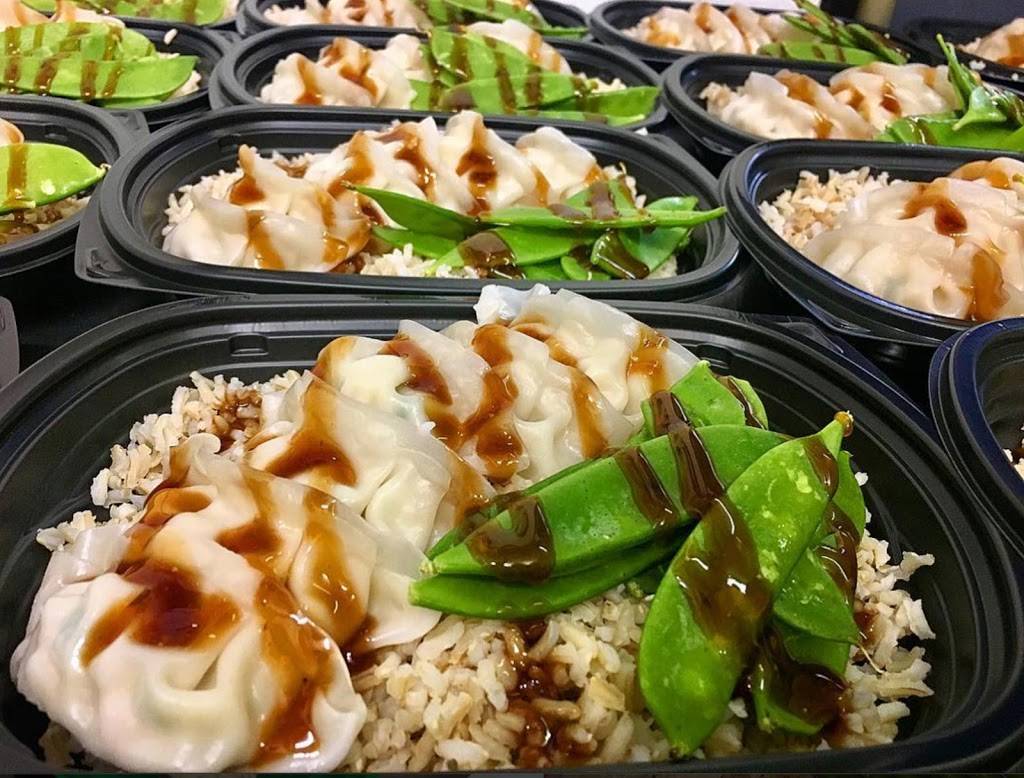 Clean Eatz | restaurant | 816 H St NE, Washington, DC 20002, USA | 2028786166 OR +1 202-878-6166