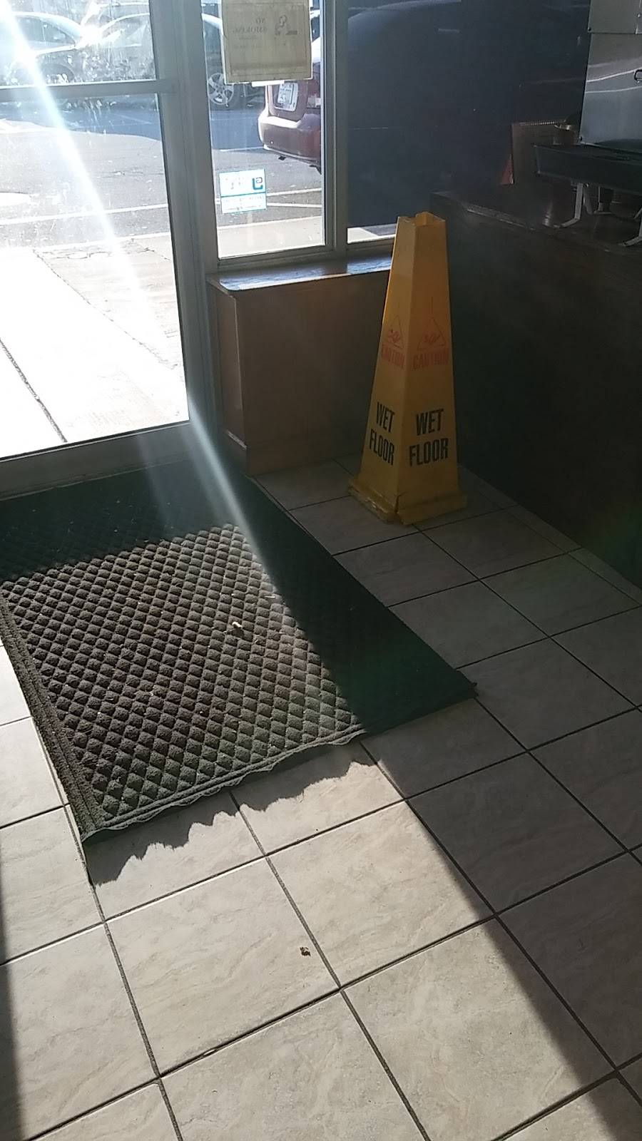 New China | restaurant | 1146 Gum Branch Rd, Jacksonville, NC 28540, USA | 9109381288 OR +1 910-938-1288