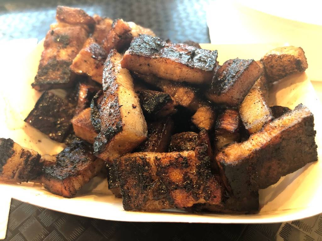 Omings Kitchen | restaurant | 5180 Blue Diamond Rd #105, Las Vegas, NV 89139, USA | 7027223171 OR +1 702-722-3171