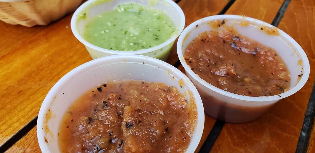 Habanero Grill | restaurant | 2000 Avenue of the Stars, Los Angeles, CA 90067, USA | 3102774440 OR +1 310-277-4440