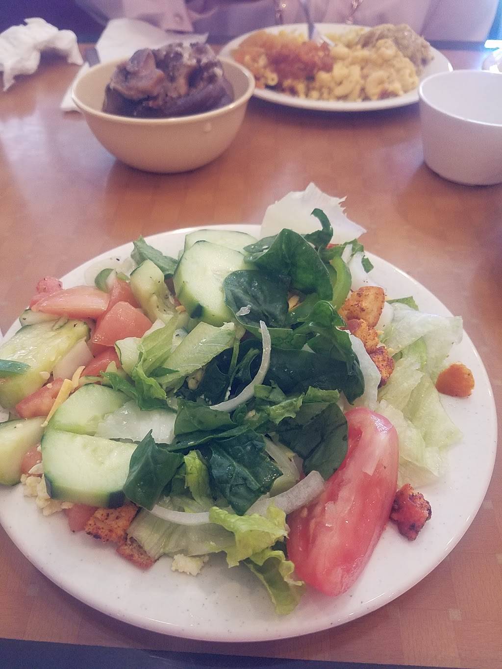 Green Tomato Buffet | restaurant | 1511 Woodruff Rd, Greenville, SC 29607, USA | 8642810377 OR +1 864-281-0377