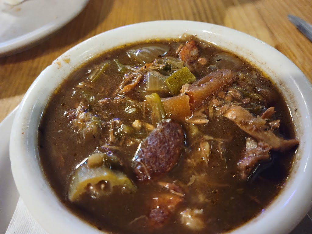 Faded Rose Restaurant | restaurant | 1619 Rebsamen Park Rd, Little Rock, AR 72202, USA | 5016639734 OR +1 501-663-9734