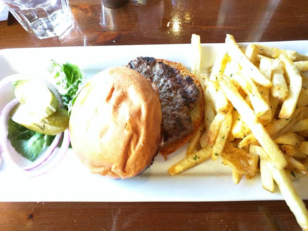 Pappo | restaurant | 2320 Central Ave, Alameda, CA 94501, USA | 5103379100 OR +1 510-337-9100